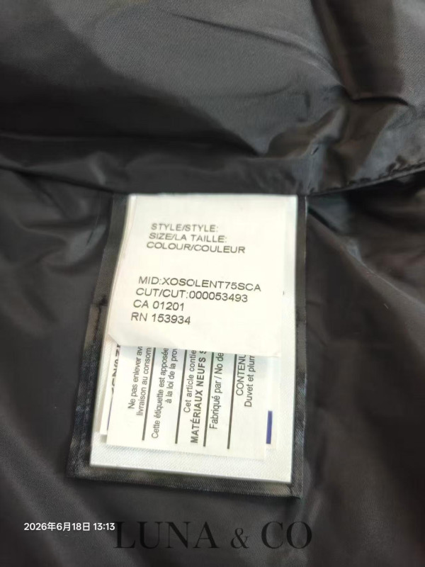 1788419239.3319DpjevJqwttImage_20260618202615.jpg