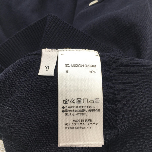 1788419656.7447RzjsNhFAxsImage_20260818185515.jpg