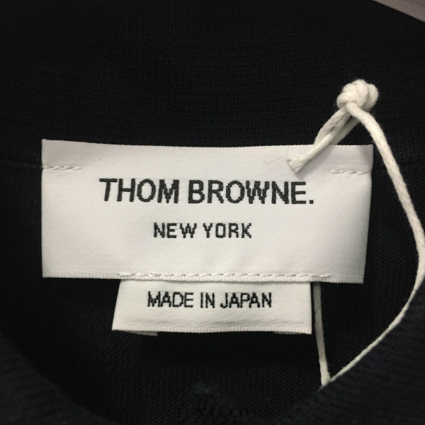 1788419658.6035iBVzHHsiNWImage_202608181855151.jpg
