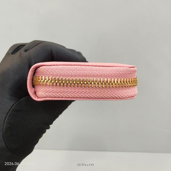 1788419963.7964CMlellZaJsImage_20260625235232.jpg