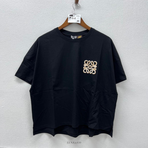 1788419998.2252asjFcVgELIImage_20260626232154.jpg
