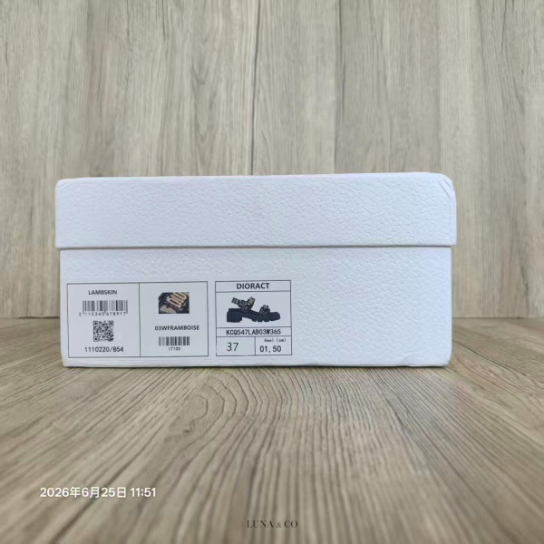 1788420013.0661xmFAvyZfyoImage_202606252352581.jpg