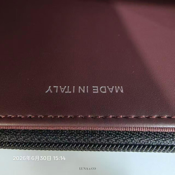 1788420163.3372sRLtuzpRwpImage_202606302304071.jpg
