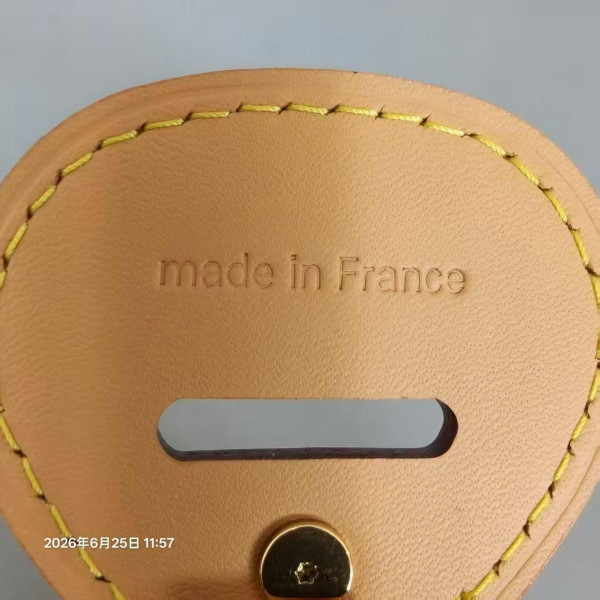 1788420286.8242dSnIZwWyfNImage_202606252352081.jpg