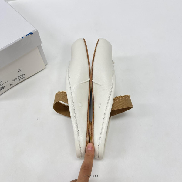 1788420403.7563NjaInrDFToImage_20260710193953.jpg