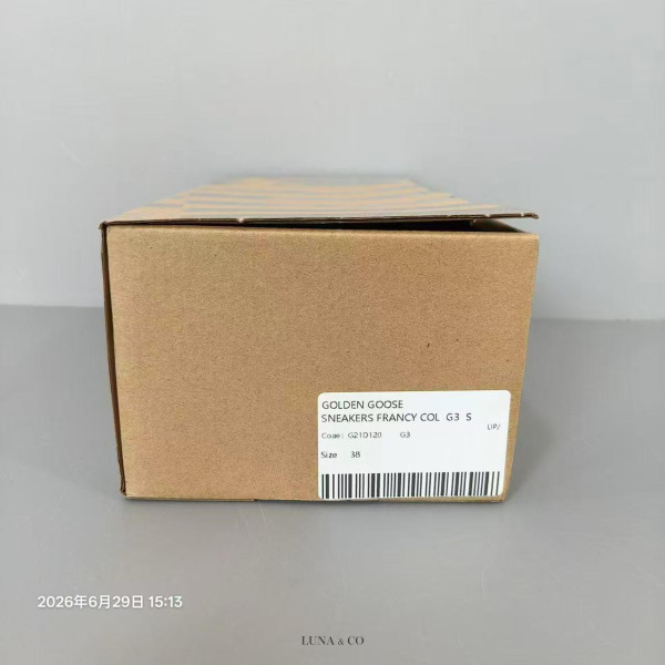 1788420464.1604jqvmVCOqngImage_202606300026141.jpg