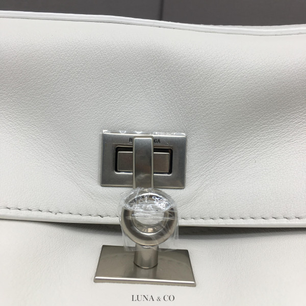 1789197727.4144QyeMDwylpJImage_20260624233605.jpg