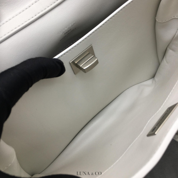 1789197728.372XOQNVrturoImage_20260624233616.jpg