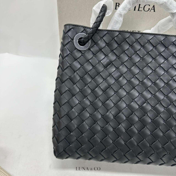 1789197929.0804HUqXBAemmcImage_20260116162601_13411_14.jpg