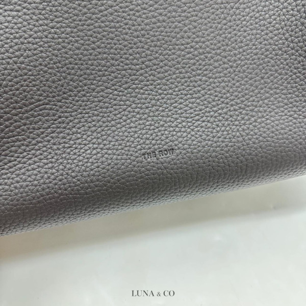 1789198217.0853pFgiDrvMXYImage_202607101949314.jpg