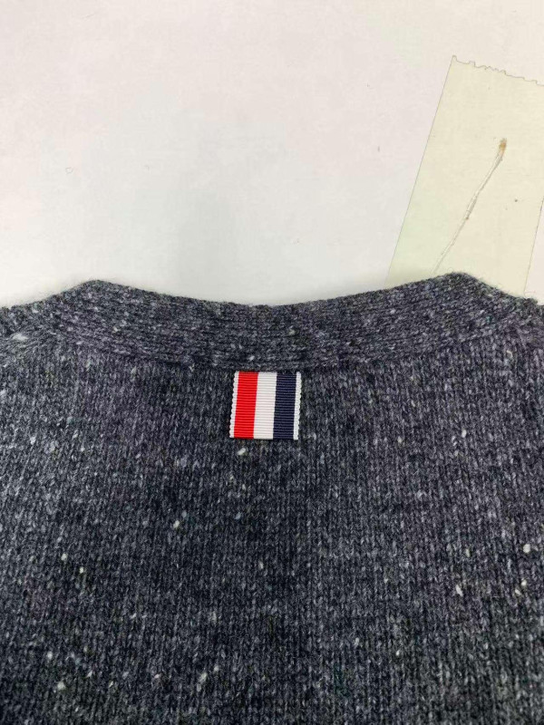 1789198348.5816vHZTvzchrxImage_20260308171323_16636_14.jpg