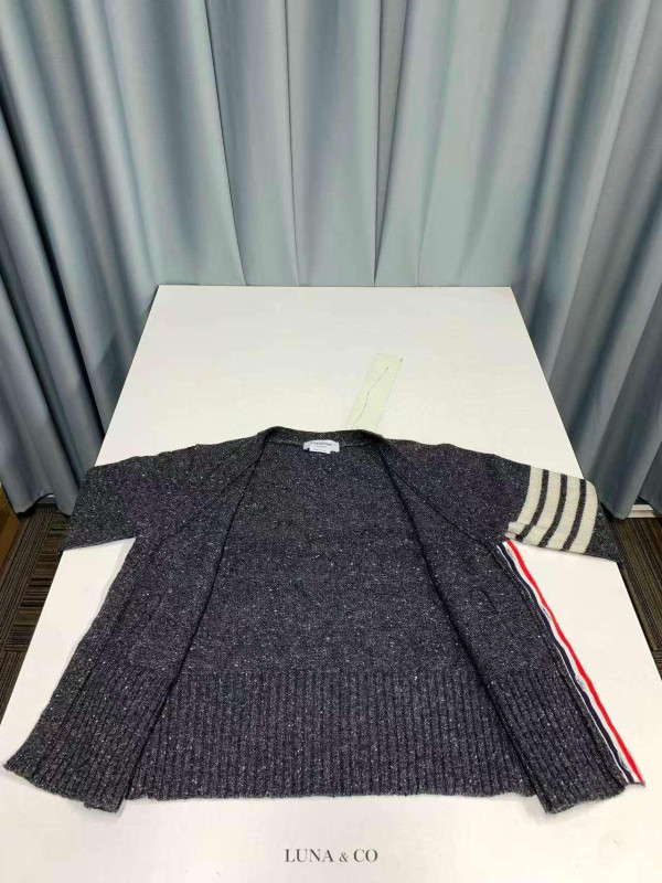 1789198348.6103DExVtgsvdeImage_20260308171323_16637_14.jpg