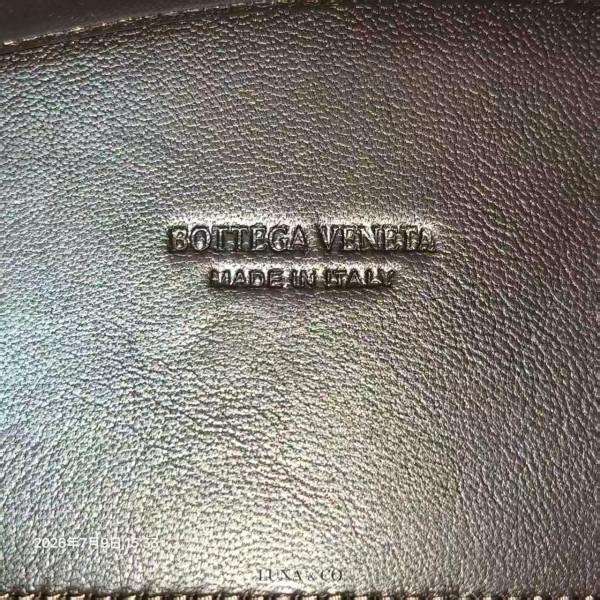 1789202377.7664PHlgYkIVRvImage_20260710121809.jpg
