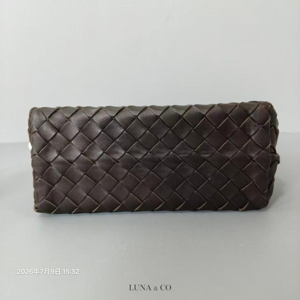 1789202377.9453ImrEUDncnYImage_20260710121806.jpg
