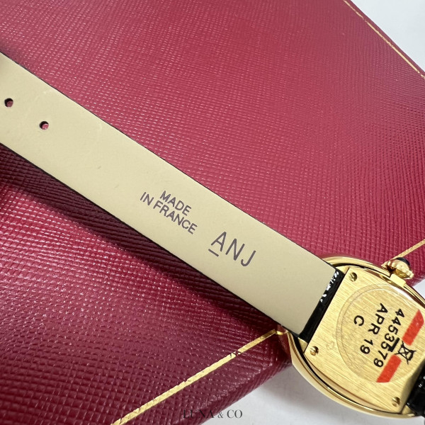 1789202608.7034fWInyCdtbMImage_202608141954112.jpg