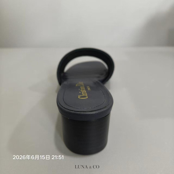 1789202734.0408EnRxdTEACBImage_20260618202452.jpg