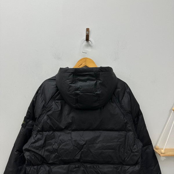 1789203119.6183OEUJtiEnPaImage_20260104210829_12053_14.jpg