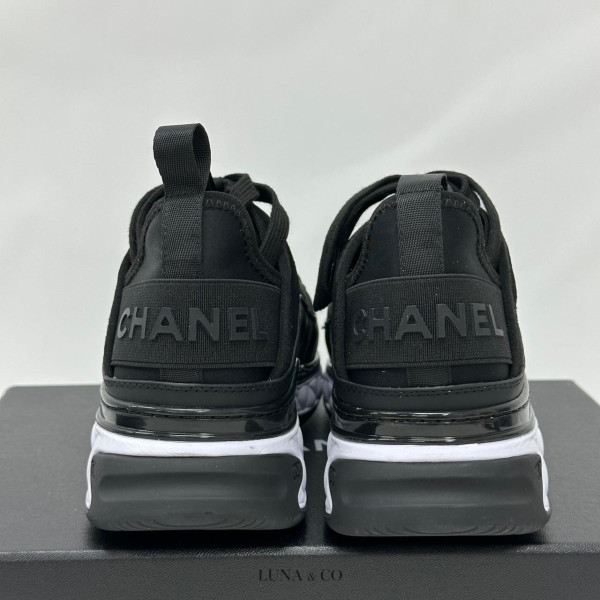 1789203898.1595ehZYRugGEbImage_20260110111857_12610_14.jpg