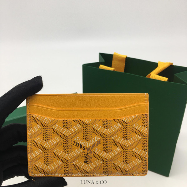 1789203943.4048bCyXiTQsGEImage_202608181854301.jpg