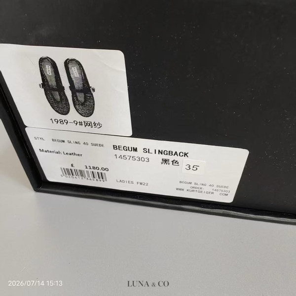 1789204466.7484ZCokfDBXlYImage_202607151936172.jpg