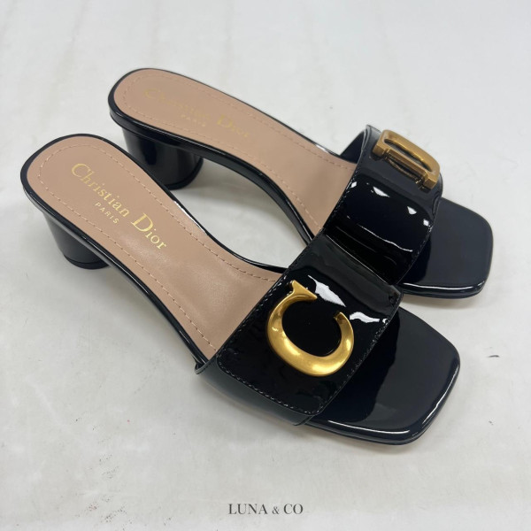 1789204619.0889PzsOexrOrMImage_202608192325394.jpg