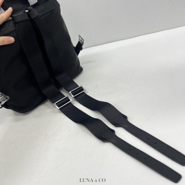 1789204787.2171UPWUqVcCtAImage_20260106211537_12242_14.jpg