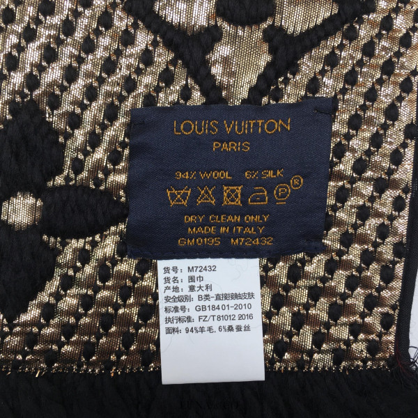 1789204804.7538bKHWtLgquXImage_20260105121440_4835_11.jpg