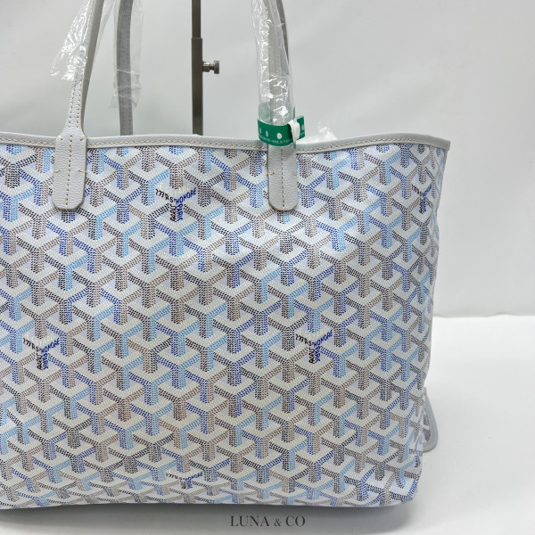 1789204905.4144mXoLAEvfWFImage_202607272102231.jpg