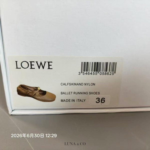 1789205357.8366WrBXFGusmbImage_202606302305281.jpg