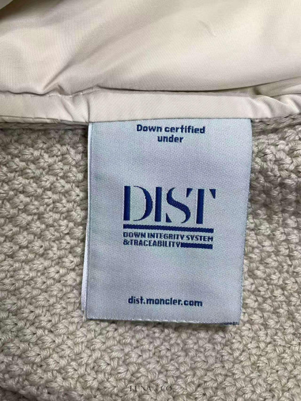 1789205388.6312dkdINJDCwNImage_20260308171125_16580_14.jpg