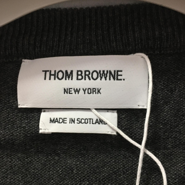 1789205567.664QSeoIeoyWYImage_20260105121737_4852_11.jpg