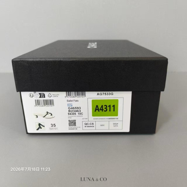 1789205934.4278fzPqNmBbWXImage_202607200732301.jpg