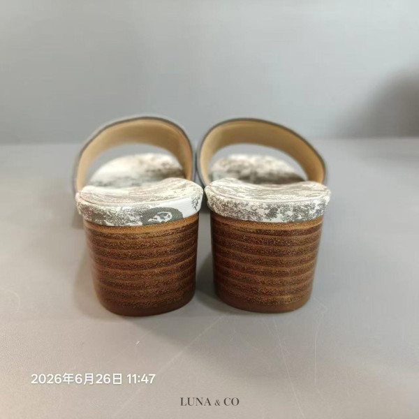 1789823747.0755hLRZeaonkgImage_20260630002953.jpg