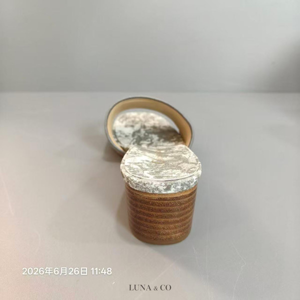 1789823747.2487OASpMQjltmImage_202606300029551.jpg