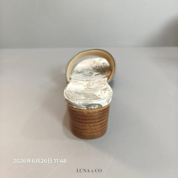 1789823747.2867dTZCEOBJxYImage_202606300029571.jpg
