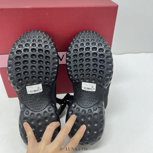 1789823802.7569CDjUoXNJMSImage_202608182224301.jpg