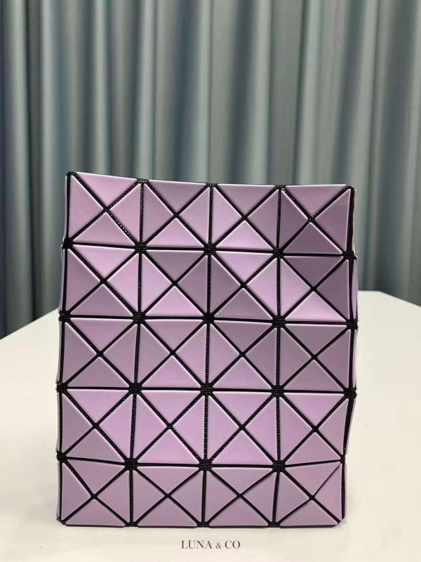 1789824235.7911RwExtIcfonImage_20260308170513_16440_14.jpg