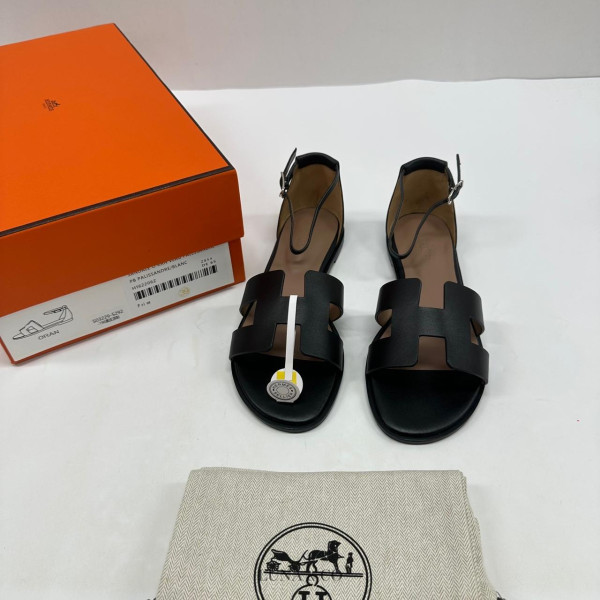 1789824400.0011DOezHjTzLQImage_202607140032051.jpg