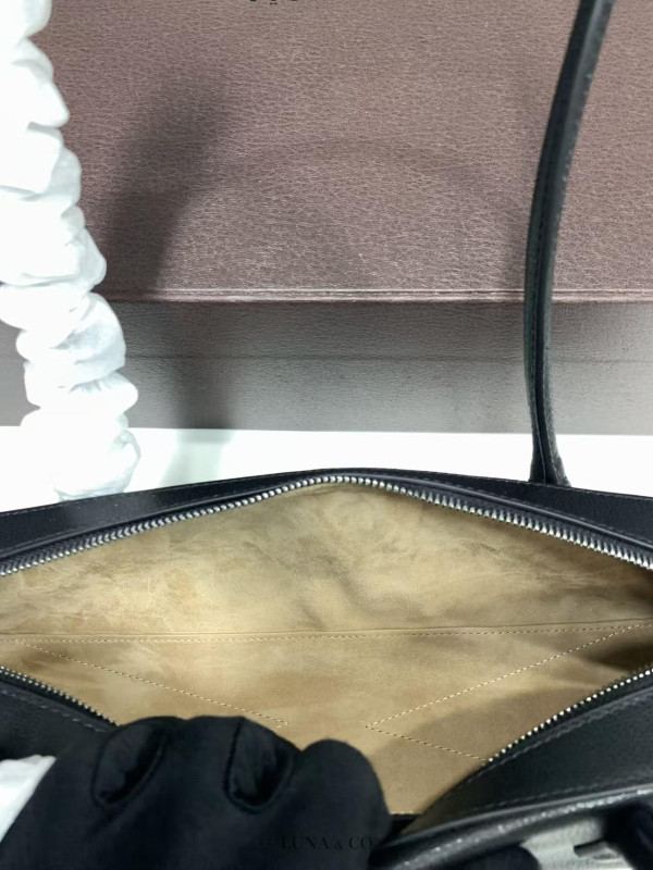 1789824440.3822vPrDXCRzsuImage_20260309203125_17204_14.jpg