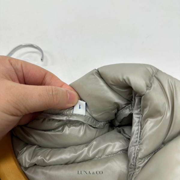 1789824505.3513lVqKikECvHImage_20260106211415_12221_14.jpg