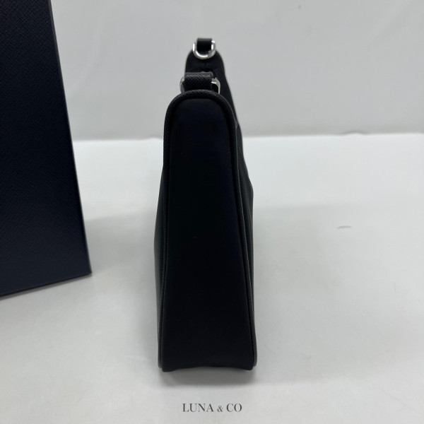 1789824632.9053bKTeuXpsxEImage_202607151940173.jpg