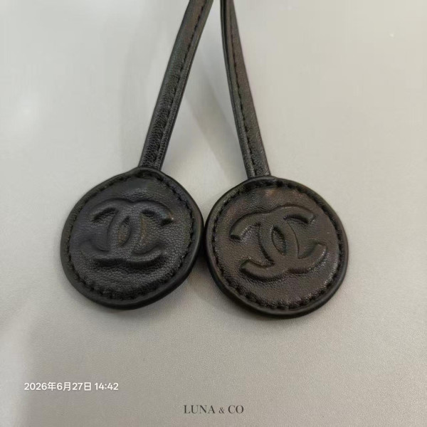 1789824703.342RjZcynwiPzImage_202606300029031.jpg