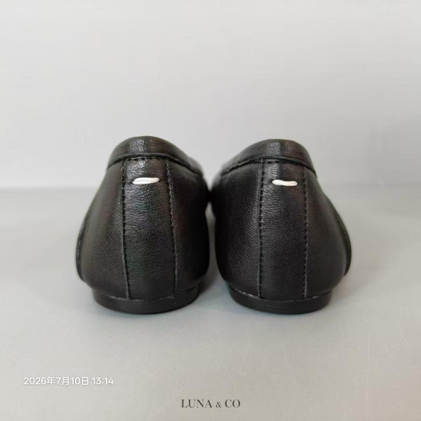 1789824743.3092JzhCgqaGXBImage_202607202118391.jpg