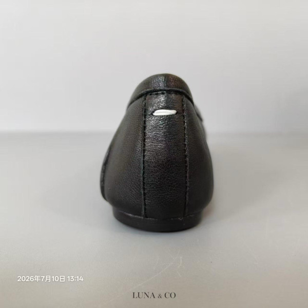1789824743.3279dmjzGQKOvjImage_202607202118401.jpg