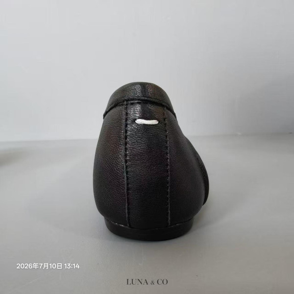 1789824743.385wImOkwawVIImage_202607202118421.jpg
