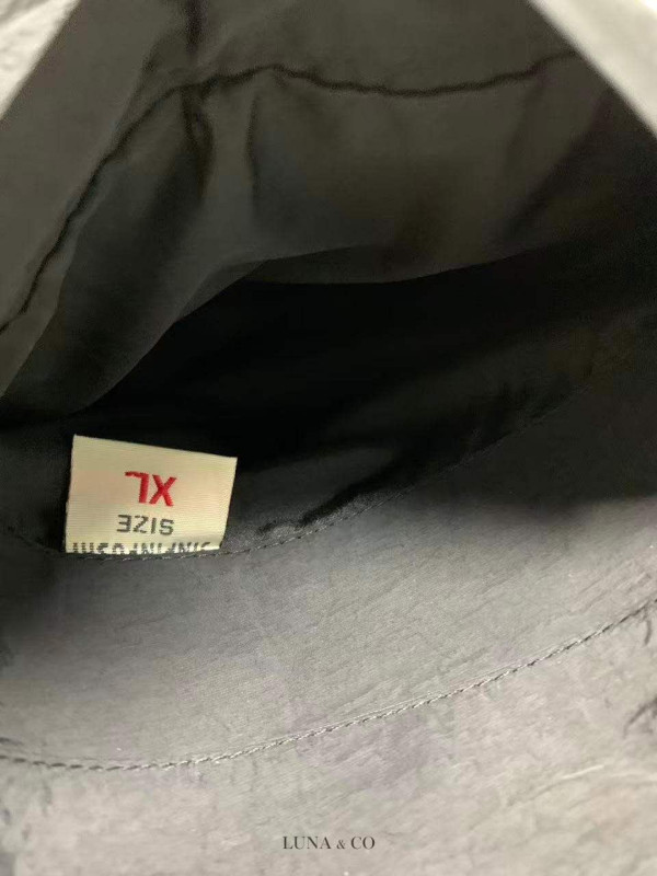 1789824797.7194LWwBwBhPGpImage_20260308170937_16532_14.jpg
