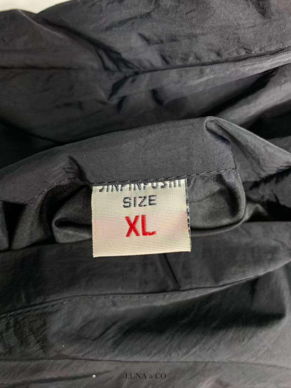 1789824797.7342JovaAdlzTIImage_20260308170938_16533_14.jpg