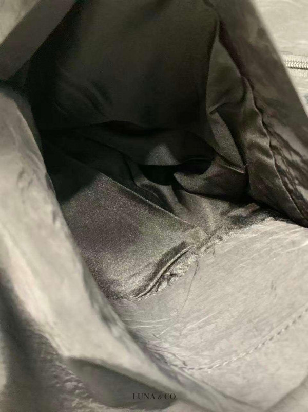 1789824797.7867vBKKGaPHghImage_20260308170939_16535_14.jpg