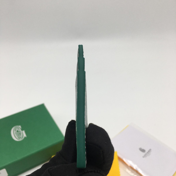 1789825075.2242WlzfvZaPIAImage_20260114160906_5268_11.jpg