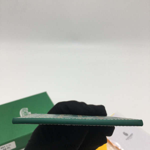 1789825075.806fVXfVzbEsZImage_20260114160908_5270_11.jpg